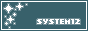 SYSTEM 12